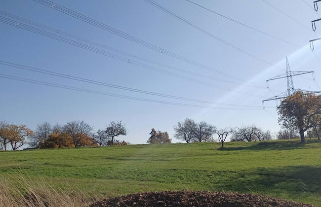 Ferienhaus Zum Unneschmitz - Foto 36