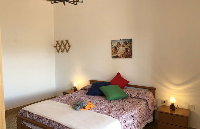 Villino Gallipoli Low Cost - Photo 6