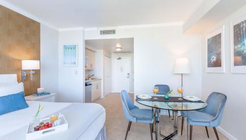 MVR - Ideal for Business & Weekend Trips - Foto 5