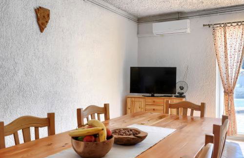 Holiday Home Reaa by Interhome - Foto 44