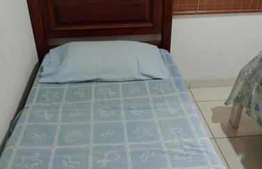 Casa Temporada próximo Praia - Foto 11