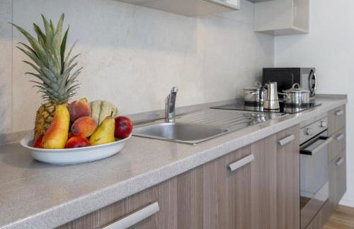 Appartamenti Primiero - Foto 60