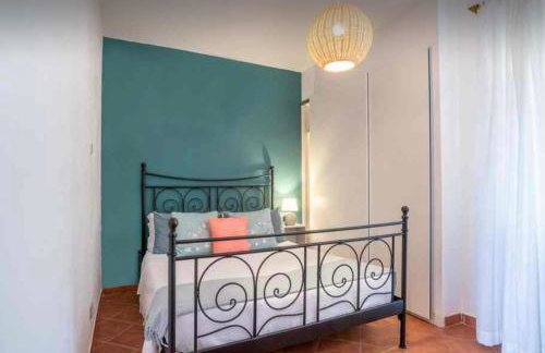 Belvedere apartment - Foto 8