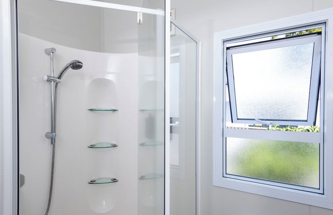 Whakatane Holiday Park - Foto 79