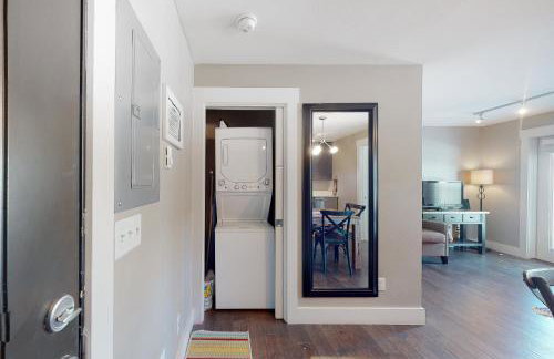 Mountainside Living - Photo 14