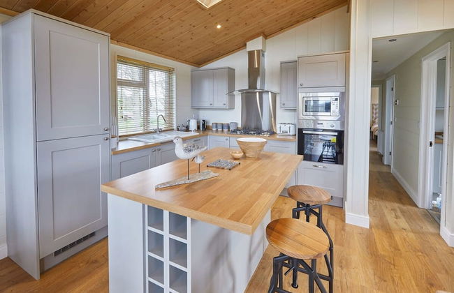 Host Stay Salt Seaweed - Foto 8