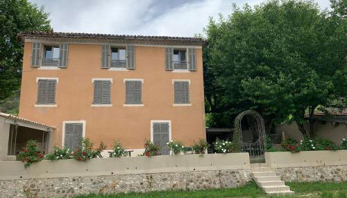 Clos Augusta 2 - Foto 2