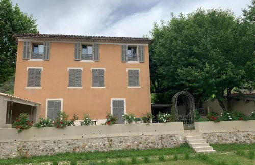 Clos Augusta 2 - Foto 2