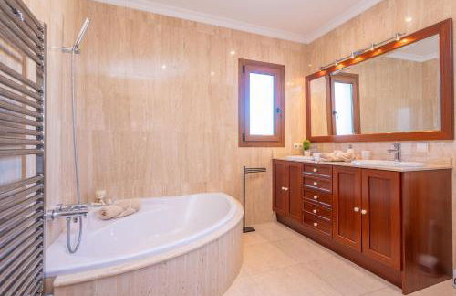 Can Albons in Portocolom - Foto 78