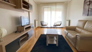 Apartamento Canela - Foto 2