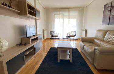 Apartamento Canela - Foto 2