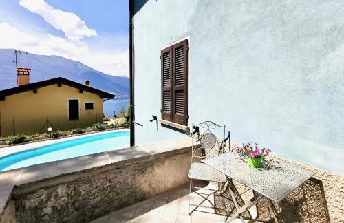 BLUE HOUSE by Design Studio - Foto 13