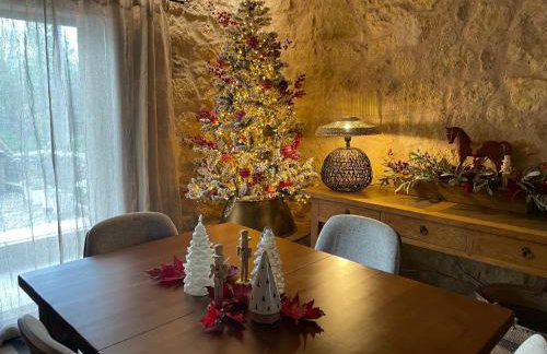 La Casa del Cantero - Foto 61