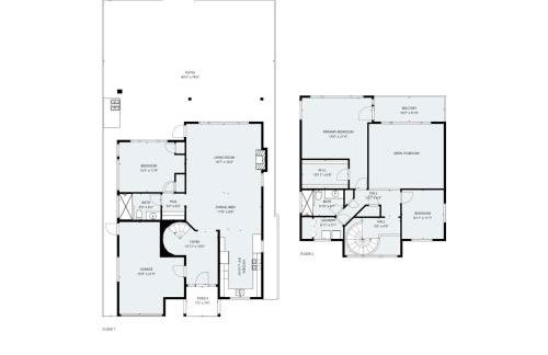 Sea Glass Beach Road Villa On the SAND Luxury and relaxation - Foto 35