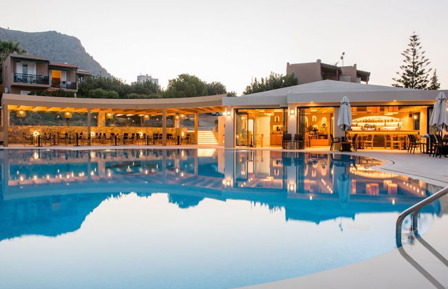 Marni Village - Foto 1