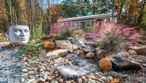 Full Bloom Tree House - Foto 3