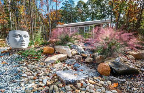 Full Bloom Tree House - Foto 3