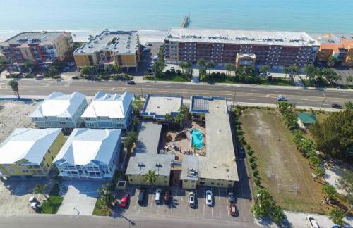 204 - Royal Orleans - Foto 19