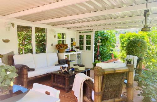 CASA DIEGO - Foto 31