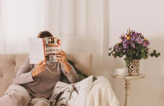 Casa Coração Alentejano- Casas com EnCanto - Foto 11