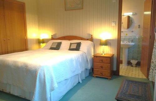 Collin Hill House - Foto 14