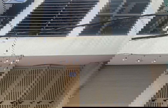 Era Apartment Ha Yen Quyet - Foto 42