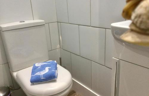 Eddies by the Sea - Foto 21