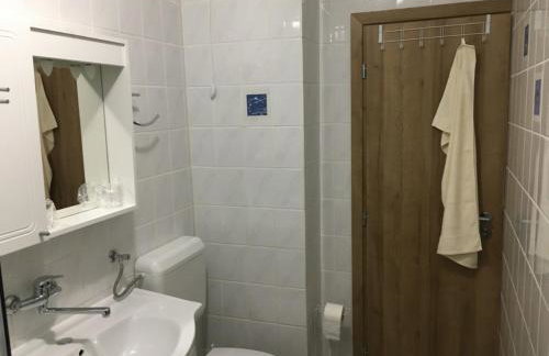 Apartman SAN - Foto 27
