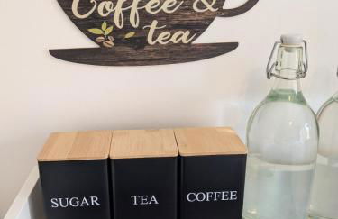 Relaxing Stay in Craigavon at Power-Quinn English - Foto 28