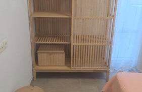 Casa Enastron - Foto 14