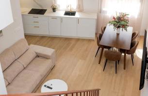 La Barrereta - Foto 7