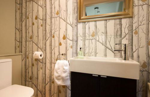 Seaview House - Foto 12