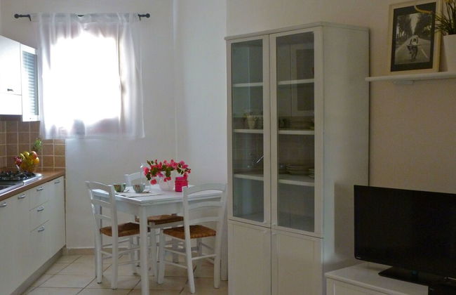 Il Borgo Appartamenti by Kasavacanze - Foto 21