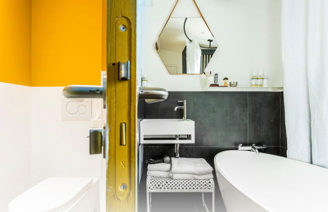 Beauquartier - Marais Vertus - Photo 77