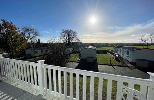 Stonewood Premium - 2 bedroom VS04 - Foto 1