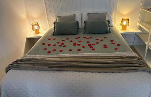 Bacom Apartment - Foto 1