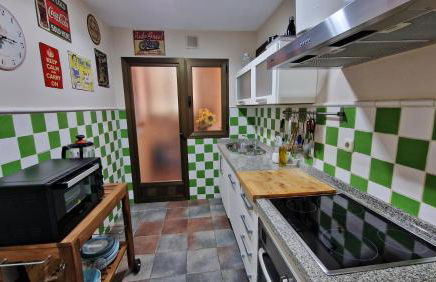 Velez Nazari Los Moriscos - Foto 23