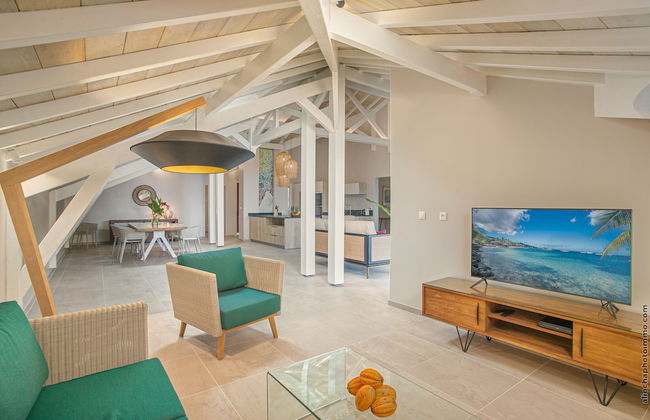 Tangarane - Photo 25