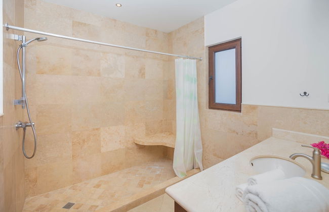 1111 Pearl Court at Pristine Bay - Foto 33