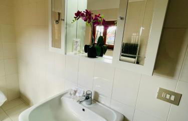 Castelli Home - Castelli Apartments - Foto 26