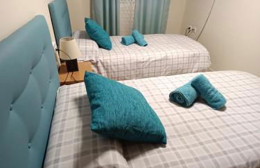 Puerto Barrio Alto - Foto 12