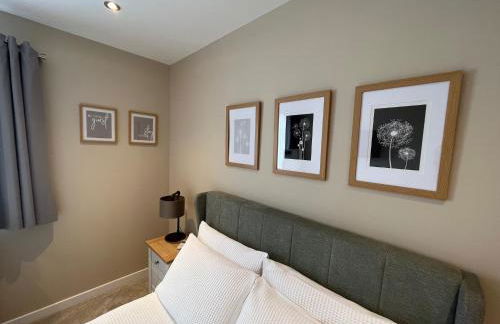 Loanside Lodge, Self-Catering, Holm, Orkney. - Photo 38