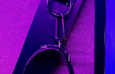 Le Confidentiel -Love Room, marbres, jeux, jacuzzi - Foto 12