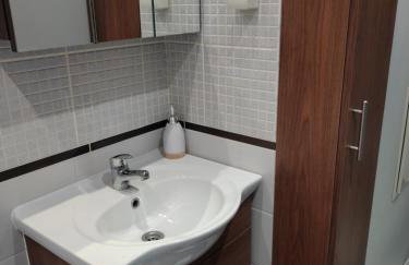 Apartament Familijny - Foto 24