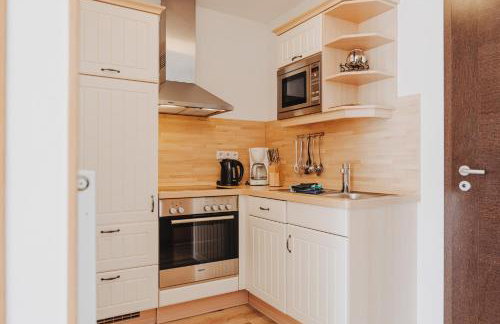 Skippers Inn - Photo 47