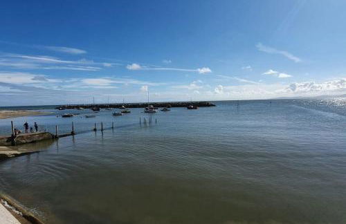 Welcome to the Beach House! - Foto 32