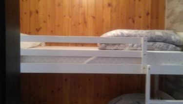 margue residence meledrio - Photo 5