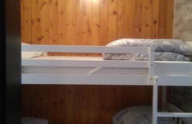 margue residence meledrio - Photo 5