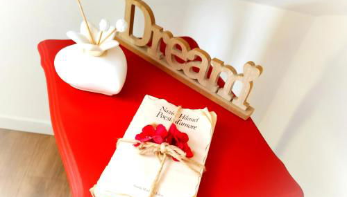 Le Grenier Apartment - Foto 2