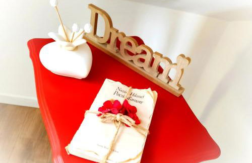 Le Grenier Apartment - Foto 2